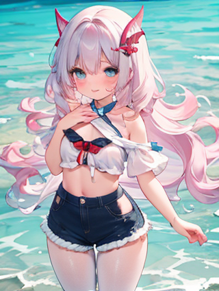 摄影设计与视觉艺术：创作背后的视觉盛宴